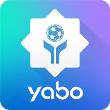 大学主持词开场白